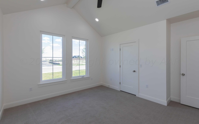 9504 STONECREST Drive, Amarillo, TX 79118, 4 Bedrooms Bedrooms, ,2 BathroomsBathrooms,Residential,For Sale,9504 STONECREST Drive,25-1473