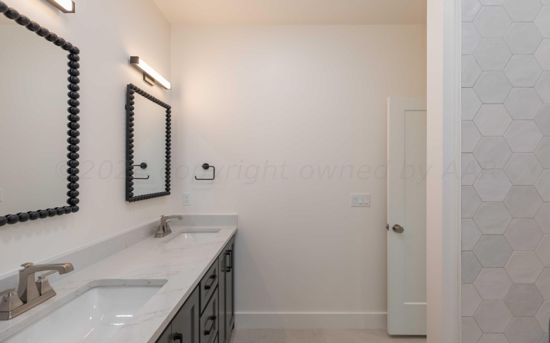9504 STONECREST Drive, Amarillo, TX 79118, 4 Bedrooms Bedrooms, ,2 BathroomsBathrooms,Residential,For Sale,9504 STONECREST Drive,25-1473