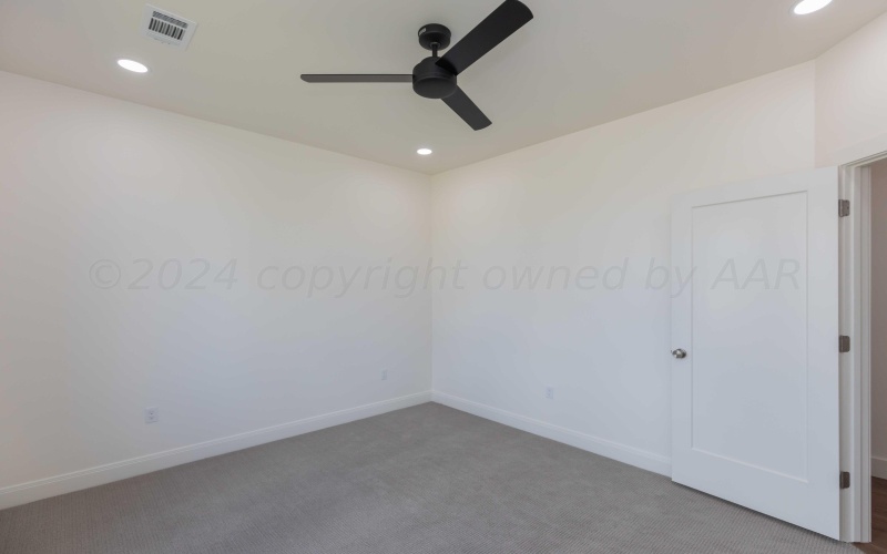 9504 STONECREST Drive, Amarillo, TX 79118, 4 Bedrooms Bedrooms, ,2 BathroomsBathrooms,Residential,For Sale,9504 STONECREST Drive,25-1473