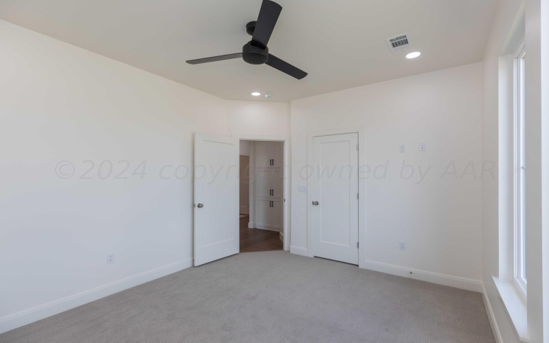 9504 STONECREST Drive, Amarillo, TX 79118, 4 Bedrooms Bedrooms, ,2 BathroomsBathrooms,Residential,For Sale,9504 STONECREST Drive,25-1473