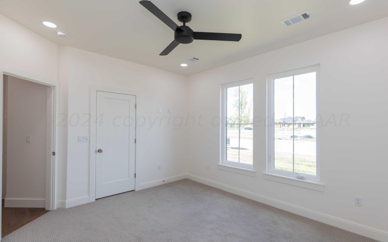 9504 STONECREST Drive, Amarillo, TX 79118, 4 Bedrooms Bedrooms, ,2 BathroomsBathrooms,Residential,For Sale,9504 STONECREST Drive,25-1473