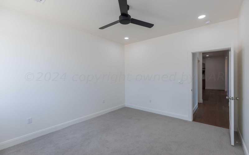 9504 STONECREST Drive, Amarillo, TX 79118, 4 Bedrooms Bedrooms, ,2 BathroomsBathrooms,Residential,For Sale,9504 STONECREST Drive,25-1473