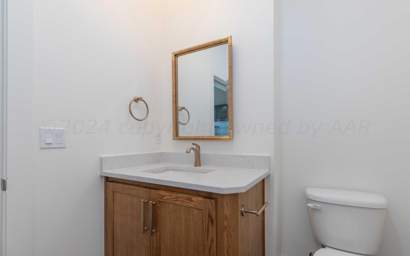 9504 STONECREST Drive, Amarillo, TX 79118, 4 Bedrooms Bedrooms, ,2 BathroomsBathrooms,Residential,For Sale,9504 STONECREST Drive,25-1473