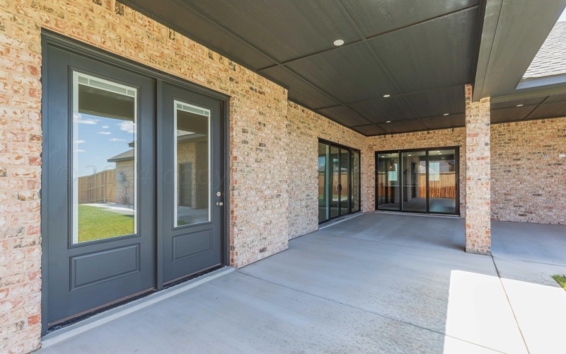 9504 STONECREST Drive, Amarillo, TX 79118, 4 Bedrooms Bedrooms, ,2 BathroomsBathrooms,Residential,For Sale,9504 STONECREST Drive,25-1473