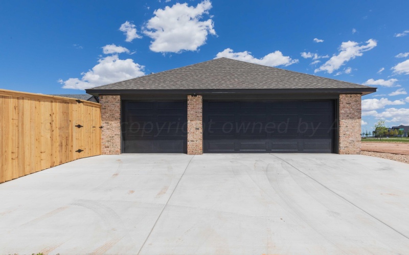 9504 STONECREST Drive, Amarillo, TX 79118, 4 Bedrooms Bedrooms, ,2 BathroomsBathrooms,Residential,For Sale,9504 STONECREST Drive,25-1473