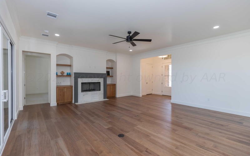 9504 STONECREST Drive, Amarillo, TX 79118, 4 Bedrooms Bedrooms, ,2 BathroomsBathrooms,Residential,For Sale,9504 STONECREST Drive,25-1473