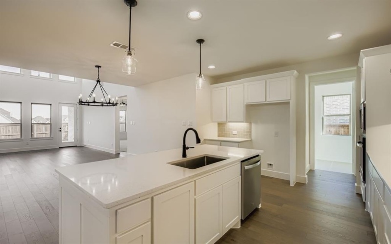 823 Trailing Vine Way, Lavon, TX 75166, 4 Bedrooms Bedrooms, ,3 BathroomsBathrooms,Residential,For Sale,823 Trailing Vine Way,0,21033824