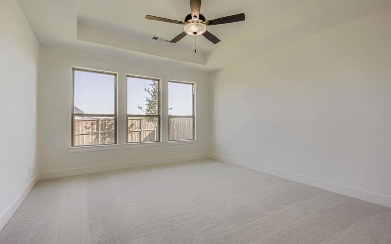 823 Trailing Vine Way, Lavon, TX 75166, 4 Bedrooms Bedrooms, ,3 BathroomsBathrooms,Residential,For Sale,823 Trailing Vine Way,0,21033824