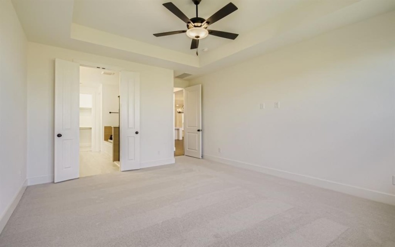 823 Trailing Vine Way, Lavon, TX 75166, 4 Bedrooms Bedrooms, ,3 BathroomsBathrooms,Residential,For Sale,823 Trailing Vine Way,0,21033824