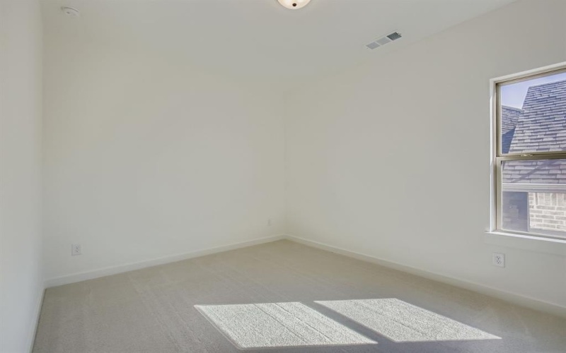 823 Trailing Vine Way, Lavon, TX 75166, 4 Bedrooms Bedrooms, ,3 BathroomsBathrooms,Residential,For Sale,823 Trailing Vine Way,0,21033824