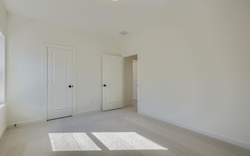 823 Trailing Vine Way, Lavon, TX 75166, 4 Bedrooms Bedrooms, ,3 BathroomsBathrooms,Residential,For Sale,823 Trailing Vine Way,0,21033824