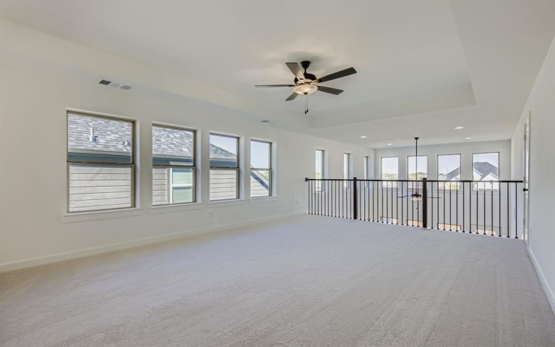 823 Trailing Vine Way, Lavon, TX 75166, 4 Bedrooms Bedrooms, ,3 BathroomsBathrooms,Residential,For Sale,823 Trailing Vine Way,0,21033824