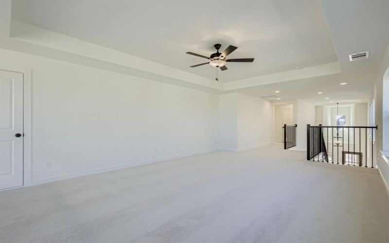 823 Trailing Vine Way, Lavon, TX 75166, 4 Bedrooms Bedrooms, ,3 BathroomsBathrooms,Residential,For Sale,823 Trailing Vine Way,0,21033824