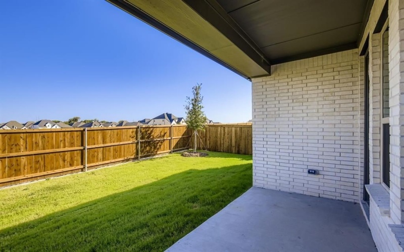 823 Trailing Vine Way, Lavon, TX 75166, 4 Bedrooms Bedrooms, ,3 BathroomsBathrooms,Residential,For Sale,823 Trailing Vine Way,0,21033824