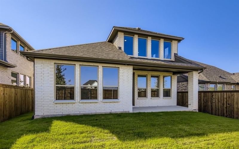 823 Trailing Vine Way, Lavon, TX 75166, 4 Bedrooms Bedrooms, ,3 BathroomsBathrooms,Residential,For Sale,823 Trailing Vine Way,0,21033824