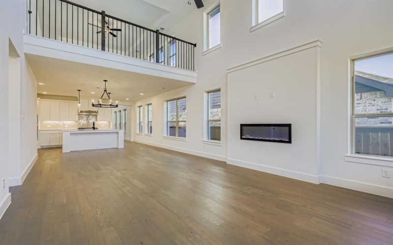 823 Trailing Vine Way, Lavon, TX 75166, 4 Bedrooms Bedrooms, ,3 BathroomsBathrooms,Residential,For Sale,823 Trailing Vine Way,0,21033824