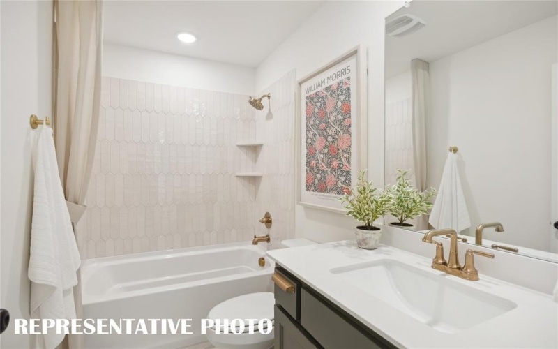 1400 Rose Mallow Road, Celina, TX 75009, 4 Habitaciones Habitaciones , ,5 BañosBaños,Residential,En Venta,1400 Rose Mallow Road,0,21033833