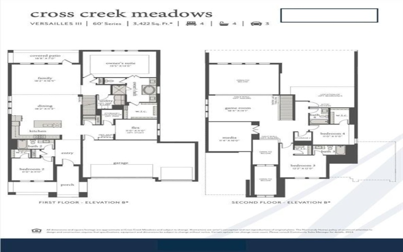 1400 Rose Mallow Road, Celina, TX 75009, 4 Habitaciones Habitaciones , ,5 BañosBaños,Residential,En Venta,1400 Rose Mallow Road,0,21033833