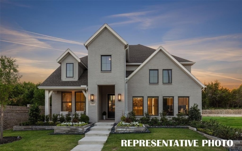 1400 Rose Mallow Road, Celina, TX 75009, 4 Habitaciones Habitaciones , ,5 BañosBaños,Residential,En Venta,1400 Rose Mallow Road,0,21033833