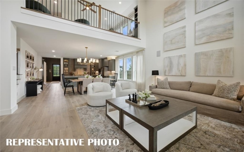 1400 Rose Mallow Road, Celina, TX 75009, 4 Habitaciones Habitaciones , ,5 BañosBaños,Residential,En Venta,1400 Rose Mallow Road,0,21033833
