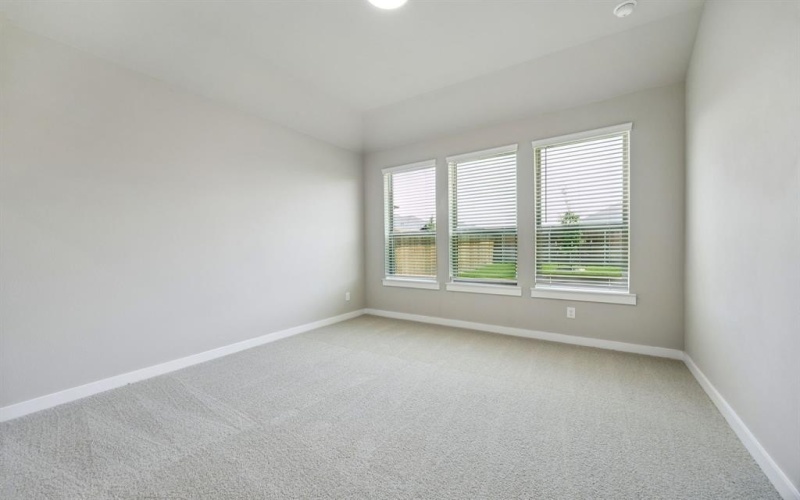 3814 White Rock Drive, Farmersville, TX 75442, 4 Habitaciones Habitaciones , ,2 BañosBaños,Residential,En Venta,3814 White Rock Drive,0,21033840
