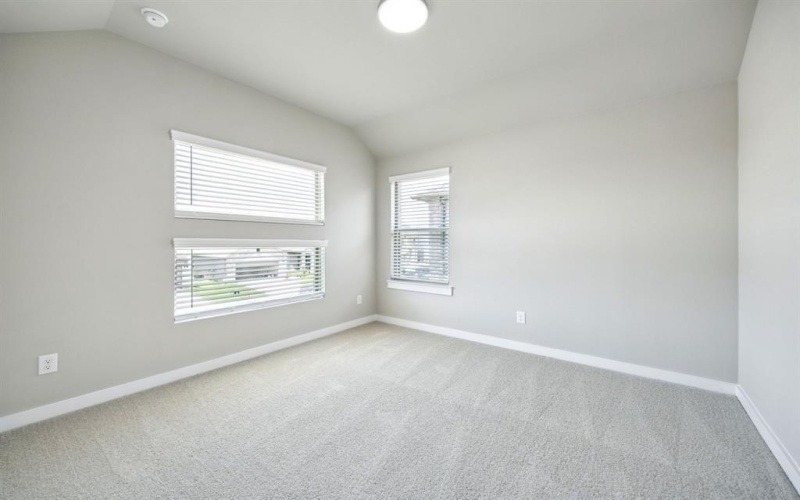 3814 White Rock Drive, Farmersville, TX 75442, 4 Habitaciones Habitaciones , ,2 BañosBaños,Residential,En Venta,3814 White Rock Drive,0,21033840
