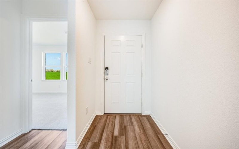 2138 Tule Way, Crandall, TX 75114, 4 Bedrooms Bedrooms, ,2 BathroomsBathrooms,Residential,For Sale,2138 Tule Way,0,21033841