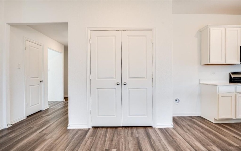 2138 Tule Way, Crandall, TX 75114, 4 Bedrooms Bedrooms, ,2 BathroomsBathrooms,Residential,For Sale,2138 Tule Way,0,21033841