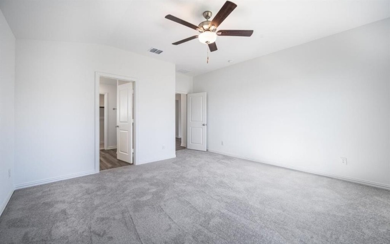 2138 Tule Way, Crandall, TX 75114, 4 Bedrooms Bedrooms, ,2 BathroomsBathrooms,Residential,For Sale,2138 Tule Way,0,21033841