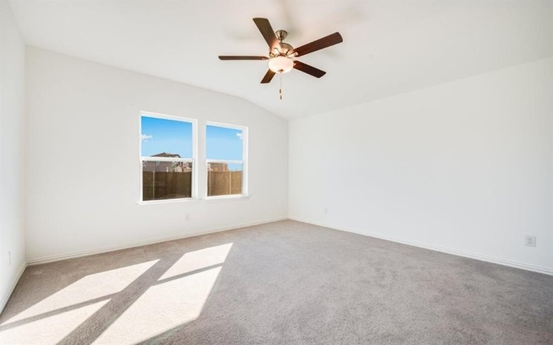 2138 Tule Way, Crandall, TX 75114, 4 Bedrooms Bedrooms, ,2 BathroomsBathrooms,Residential,For Sale,2138 Tule Way,0,21033841