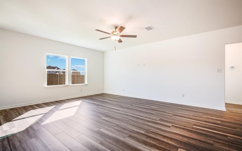 2138 Tule Way, Crandall, TX 75114, 4 Bedrooms Bedrooms, ,2 BathroomsBathrooms,Residential,For Sale,2138 Tule Way,0,21033841