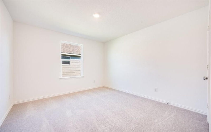 2138 Tule Way, Crandall, TX 75114, 4 Bedrooms Bedrooms, ,2 BathroomsBathrooms,Residential,For Sale,2138 Tule Way,0,21033841