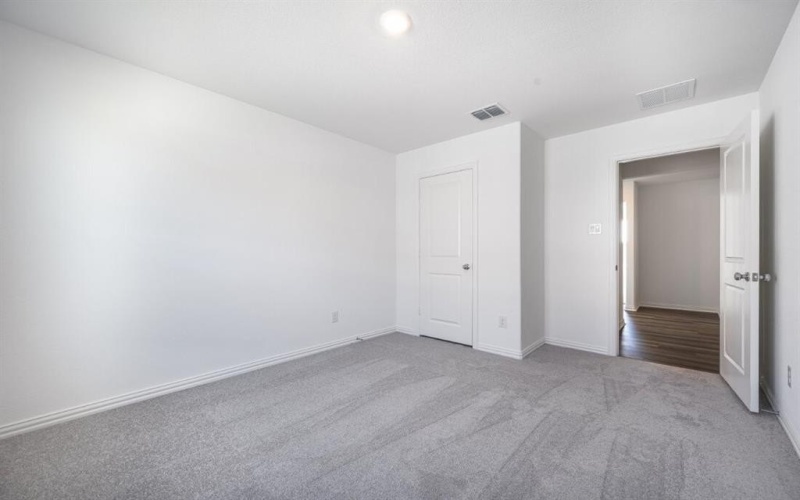 2138 Tule Way, Crandall, TX 75114, 4 Bedrooms Bedrooms, ,2 BathroomsBathrooms,Residential,For Sale,2138 Tule Way,0,21033841