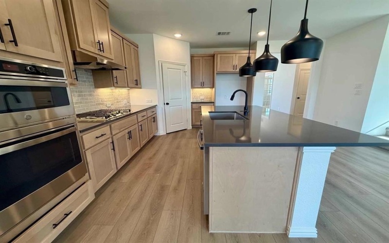 2311 Myrtle Way, Melissa, TX 75454, 5 Bedrooms Bedrooms, ,3 BathroomsBathrooms,Residential,For Sale,2311 Myrtle Way,0,21033848