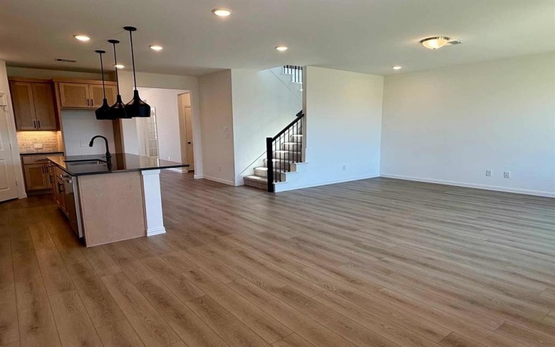 2311 Myrtle Way, Melissa, TX 75454, 5 Bedrooms Bedrooms, ,3 BathroomsBathrooms,Residential,For Sale,2311 Myrtle Way,0,21033848