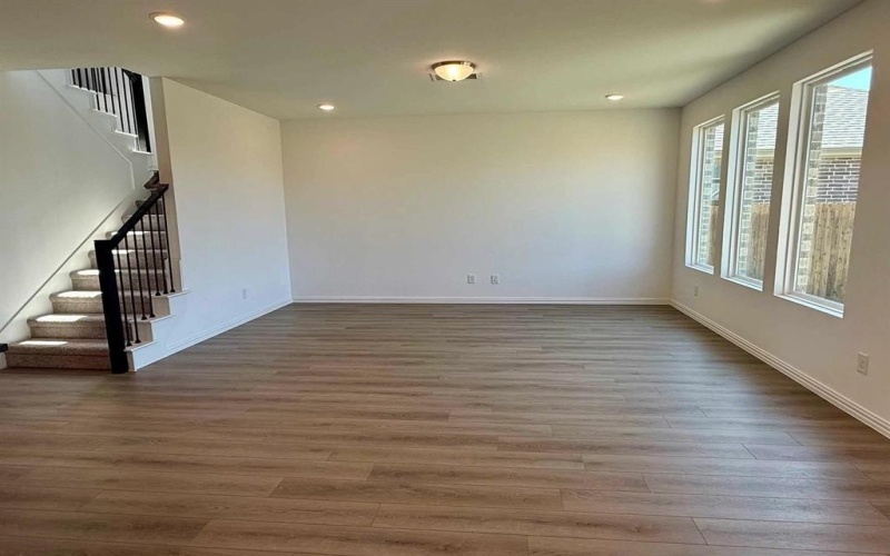 2311 Myrtle Way, Melissa, TX 75454, 5 Bedrooms Bedrooms, ,3 BathroomsBathrooms,Residential,For Sale,2311 Myrtle Way,0,21033848