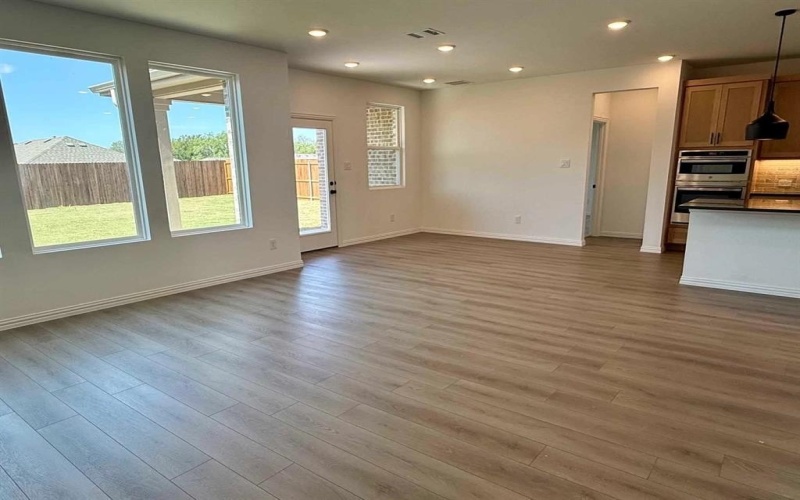 2311 Myrtle Way, Melissa, TX 75454, 5 Bedrooms Bedrooms, ,3 BathroomsBathrooms,Residential,For Sale,2311 Myrtle Way,0,21033848