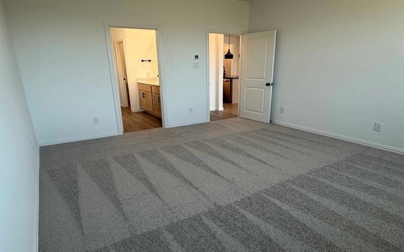 2311 Myrtle Way, Melissa, TX 75454, 5 Bedrooms Bedrooms, ,3 BathroomsBathrooms,Residential,For Sale,2311 Myrtle Way,0,21033848