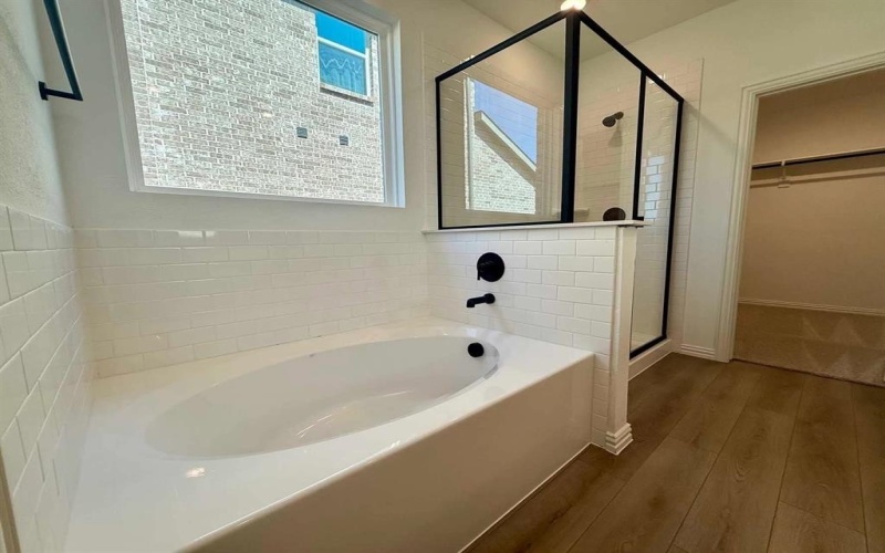 2311 Myrtle Way, Melissa, TX 75454, 5 Bedrooms Bedrooms, ,3 BathroomsBathrooms,Residential,For Sale,2311 Myrtle Way,0,21033848