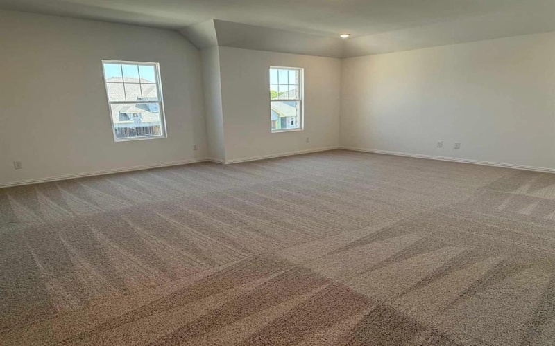 2311 Myrtle Way, Melissa, TX 75454, 5 Bedrooms Bedrooms, ,3 BathroomsBathrooms,Residential,For Sale,2311 Myrtle Way,0,21033848