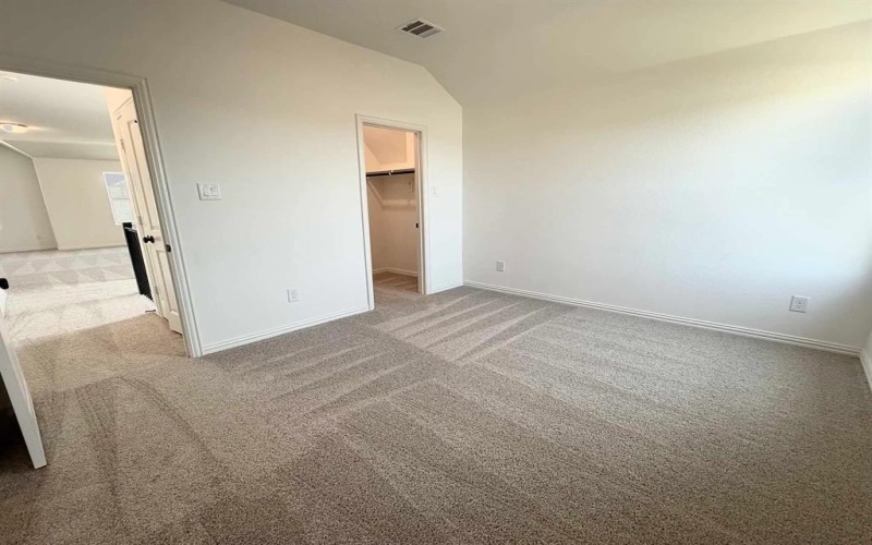 2311 Myrtle Way, Melissa, TX 75454, 5 Bedrooms Bedrooms, ,3 BathroomsBathrooms,Residential,For Sale,2311 Myrtle Way,0,21033848