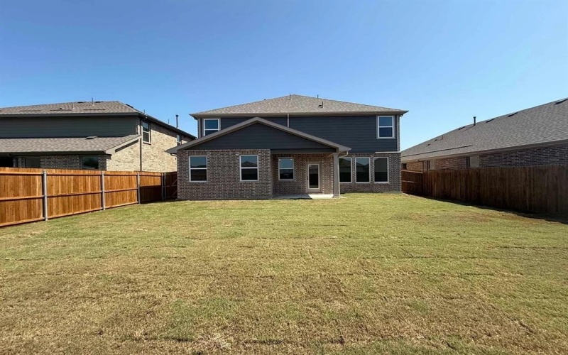 2311 Myrtle Way, Melissa, TX 75454, 5 Bedrooms Bedrooms, ,3 BathroomsBathrooms,Residential,For Sale,2311 Myrtle Way,0,21033848