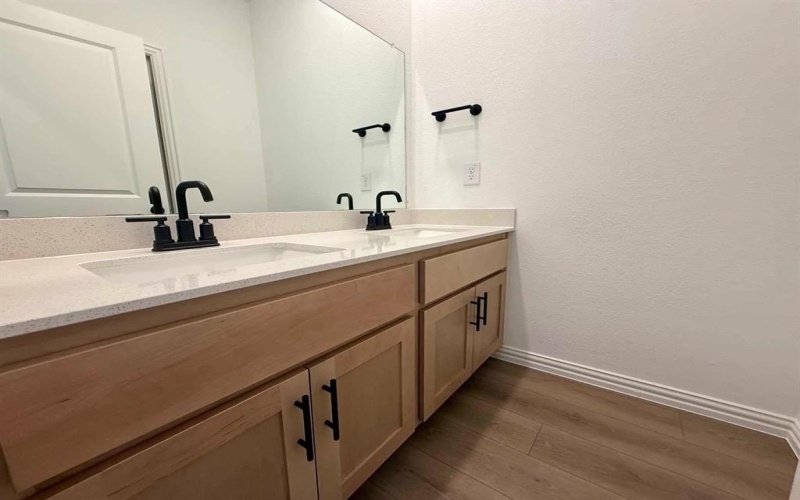 2311 Myrtle Way, Melissa, TX 75454, 5 Bedrooms Bedrooms, ,3 BathroomsBathrooms,Residential,For Sale,2311 Myrtle Way,0,21033848