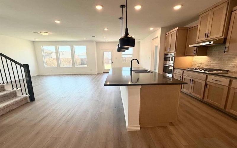 2311 Myrtle Way, Melissa, TX 75454, 5 Bedrooms Bedrooms, ,3 BathroomsBathrooms,Residential,For Sale,2311 Myrtle Way,0,21033848