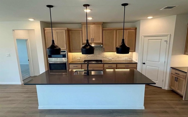 2311 Myrtle Way, Melissa, TX 75454, 5 Bedrooms Bedrooms, ,3 BathroomsBathrooms,Residential,For Sale,2311 Myrtle Way,0,21033848