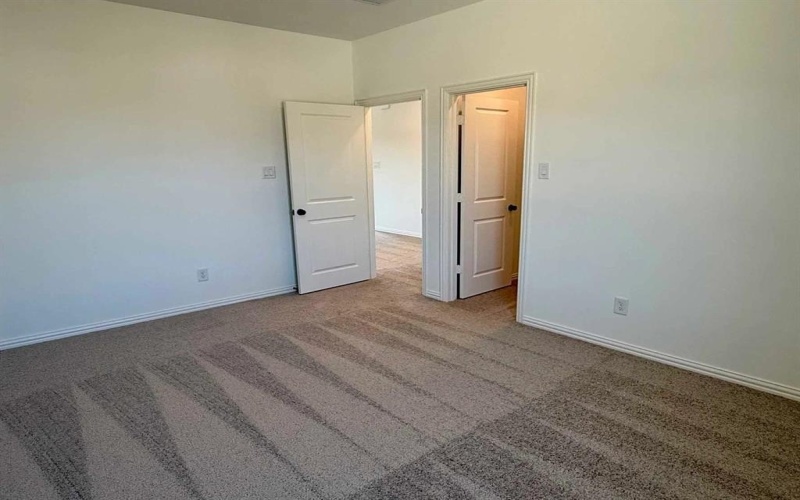 2311 Myrtle Way, Melissa, TX 75454, 5 Bedrooms Bedrooms, ,3 BathroomsBathrooms,Residential,For Sale,2311 Myrtle Way,0,21033848