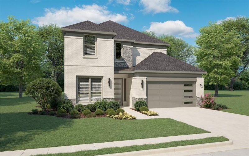 4709 Morgan Street, McKinney, TX 75071, 5 Habitaciones Habitaciones , ,5 BañosBaños,Residential,En Venta,4709 Morgan Street,0,21033875