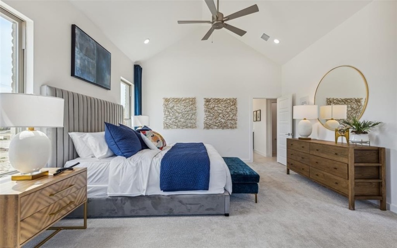 4717 Morgan Street, McKinney, TX 75071, 4 Bedrooms Bedrooms, ,5 BathroomsBathrooms,Residential,For Sale,4717 Morgan Street,0,21033884