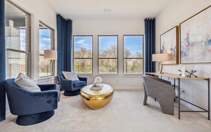 4717 Morgan Street, McKinney, TX 75071, 4 Bedrooms Bedrooms, ,5 BathroomsBathrooms,Residential,For Sale,4717 Morgan Street,0,21033884