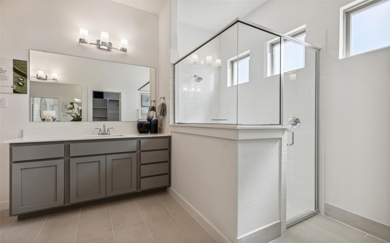4717 Morgan Street, McKinney, TX 75071, 4 Bedrooms Bedrooms, ,5 BathroomsBathrooms,Residential,For Sale,4717 Morgan Street,0,21033884
